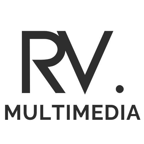 Ryan Verbo Multimedia